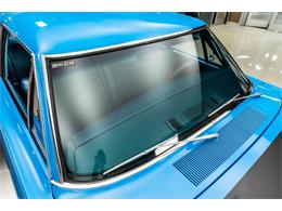 1968 Plymouth Road Runner (CC-2016846) for sale in Plymouth, Michigan