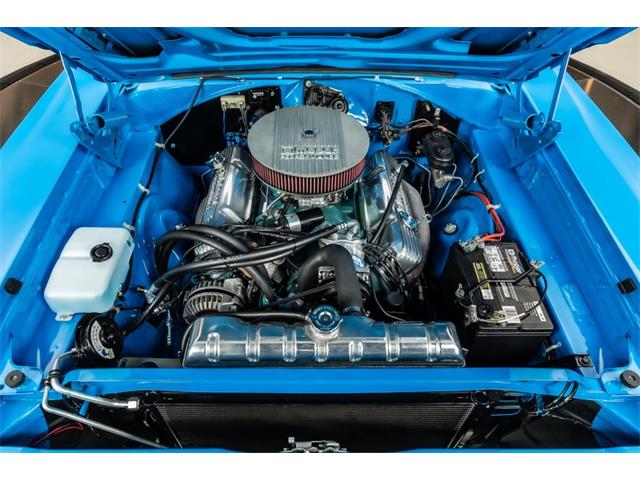 1968 Plymouth Road Runner (CC-2016846) for sale in Plymouth, Michigan