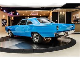 1968 Plymouth Road Runner (CC-2016846) for sale in Plymouth, Michigan