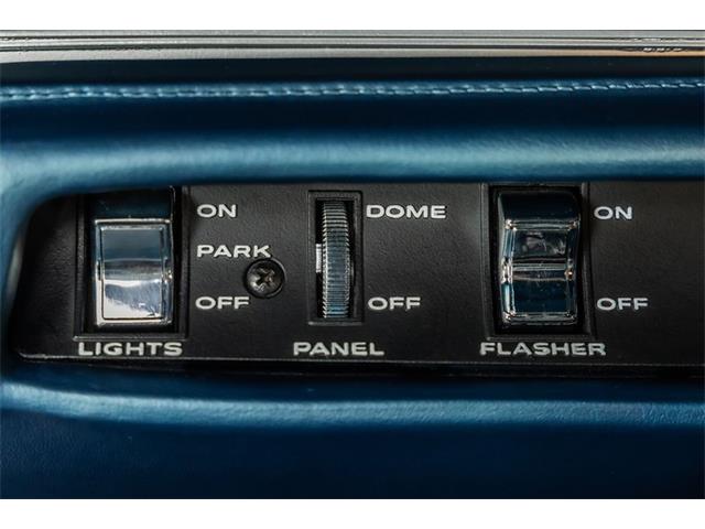 1968 Plymouth Road Runner (CC-2016846) for sale in Plymouth, Michigan