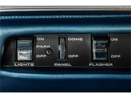 1968 Plymouth Road Runner (CC-2016846) for sale in Plymouth, Michigan