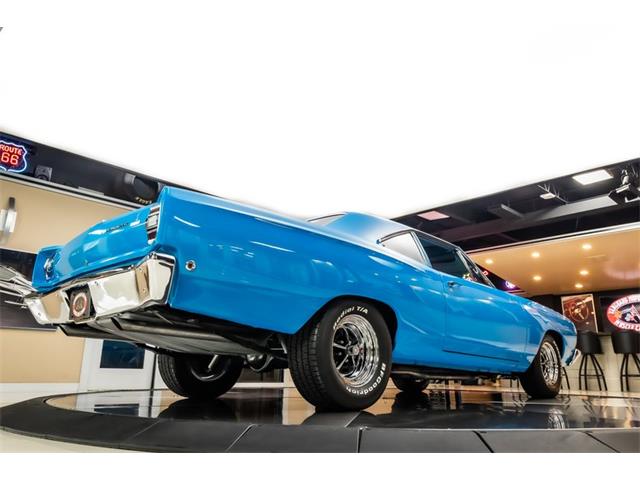 1968 Plymouth Road Runner (CC-2016846) for sale in Plymouth, Michigan