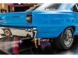 1968 Plymouth Road Runner (CC-2016846) for sale in Plymouth, Michigan