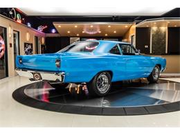 1968 Plymouth Road Runner (CC-2016846) for sale in Plymouth, Michigan