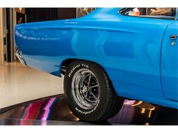 1968 Plymouth Road Runner (CC-2016846) for sale in Plymouth, Michigan