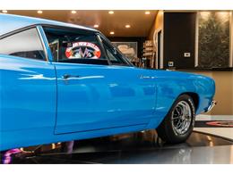 1968 Plymouth Road Runner (CC-2016846) for sale in Plymouth, Michigan