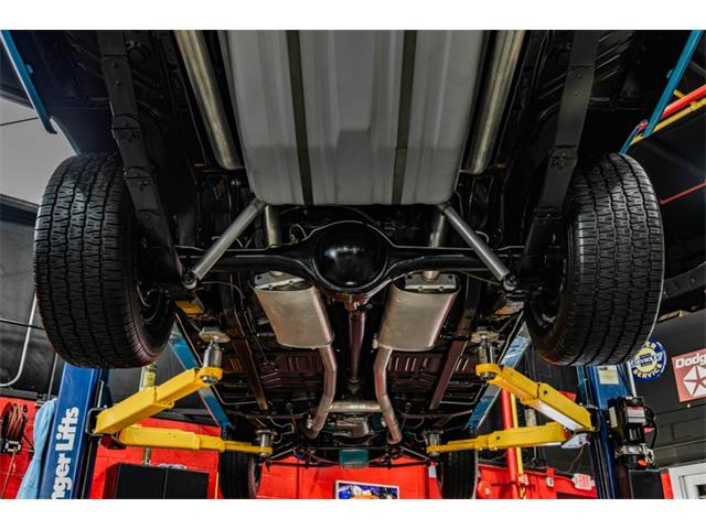1968 Plymouth Road Runner (CC-2016846) for sale in Plymouth, Michigan