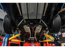 1968 Plymouth Road Runner (CC-2016846) for sale in Plymouth, Michigan