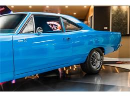 1968 Plymouth Road Runner (CC-2016846) for sale in Plymouth, Michigan