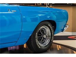 1968 Plymouth Road Runner (CC-2016846) for sale in Plymouth, Michigan