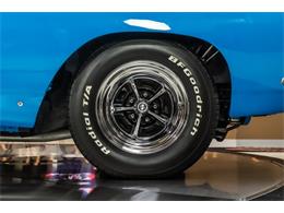 1968 Plymouth Road Runner (CC-2016846) for sale in Plymouth, Michigan