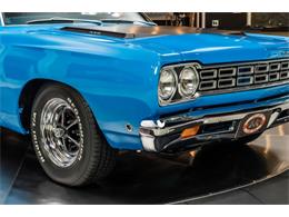 1968 Plymouth Road Runner (CC-2016846) for sale in Plymouth, Michigan
