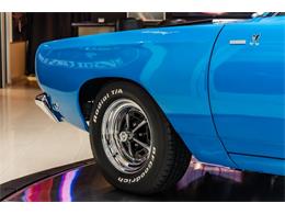 1968 Plymouth Road Runner (CC-2016846) for sale in Plymouth, Michigan