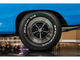 1968 Plymouth Road Runner (CC-2016846) for sale in Plymouth, Michigan