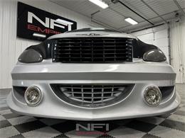 2001 Chrysler PT Cruiser (CC-2016850) for sale in North East, Pennsylvania