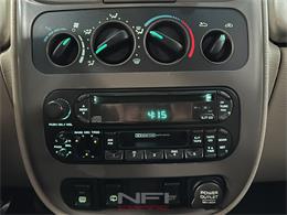 2001 Chrysler PT Cruiser (CC-2016850) for sale in North East, Pennsylvania