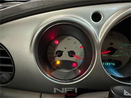 2001 Chrysler PT Cruiser (CC-2016850) for sale in North East, Pennsylvania