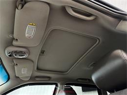 2001 Chrysler PT Cruiser (CC-2016850) for sale in North East, Pennsylvania