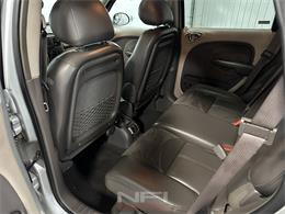2001 Chrysler PT Cruiser (CC-2016850) for sale in North East, Pennsylvania
