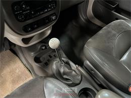 2001 Chrysler PT Cruiser (CC-2016850) for sale in North East, Pennsylvania