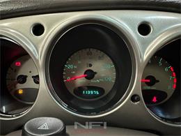 2001 Chrysler PT Cruiser (CC-2016850) for sale in North East, Pennsylvania