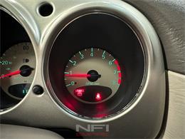2001 Chrysler PT Cruiser (CC-2016850) for sale in North East, Pennsylvania