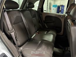 2001 Chrysler PT Cruiser (CC-2016850) for sale in North East, Pennsylvania