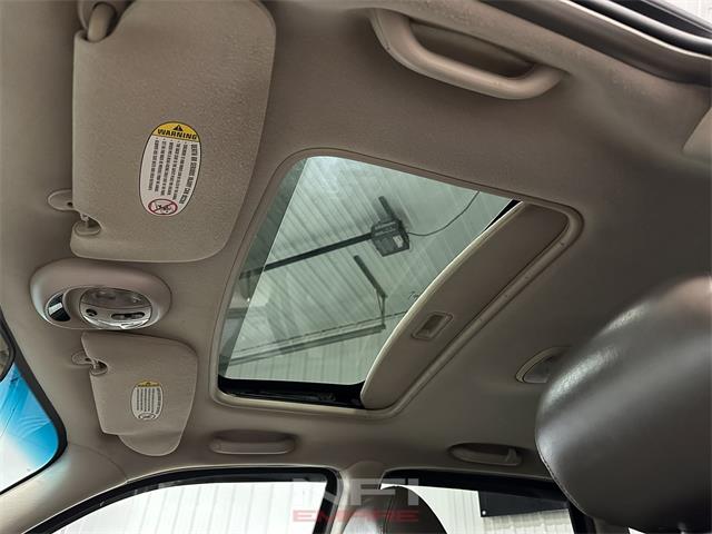 2001 Chrysler PT Cruiser (CC-2016850) for sale in North East, Pennsylvania