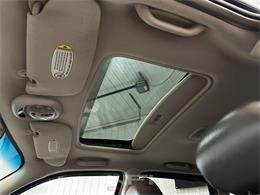 2001 Chrysler PT Cruiser (CC-2016850) for sale in North East, Pennsylvania