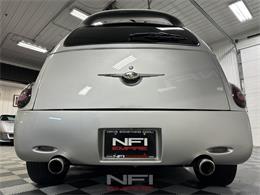 2001 Chrysler PT Cruiser (CC-2016850) for sale in North East, Pennsylvania
