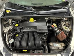 2001 Chrysler PT Cruiser (CC-2016850) for sale in North East, Pennsylvania