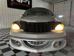 2001 Chrysler PT Cruiser (CC-2016850) for sale in North East, Pennsylvania