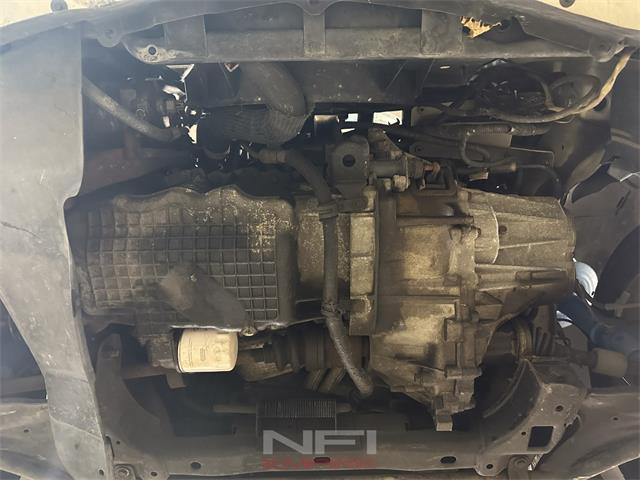 2001 Chrysler PT Cruiser (CC-2016850) for sale in North East, Pennsylvania