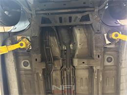 2001 Chrysler PT Cruiser (CC-2016850) for sale in North East, Pennsylvania