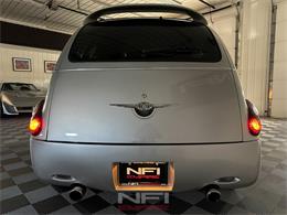 2001 Chrysler PT Cruiser (CC-2016850) for sale in North East, Pennsylvania