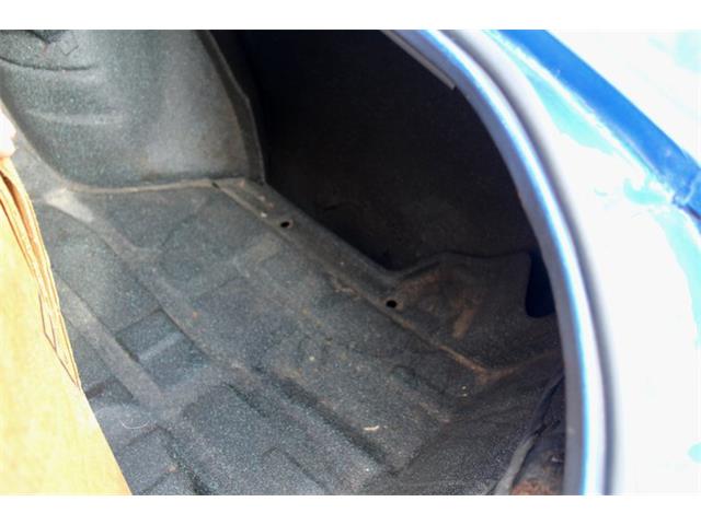 1970 Chevrolet Chevelle (CC-2016862) for sale in Sarasota, Florida