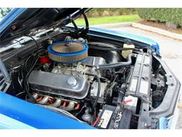 1970 Chevrolet Chevelle (CC-2016862) for sale in Sarasota, Florida