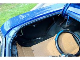 1970 Chevrolet Chevelle (CC-2016862) for sale in Sarasota, Florida