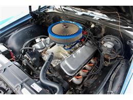 1970 Chevrolet Chevelle (CC-2016862) for sale in Sarasota, Florida