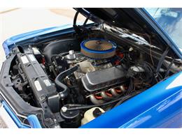 1970 Chevrolet Chevelle (CC-2016862) for sale in Sarasota, Florida