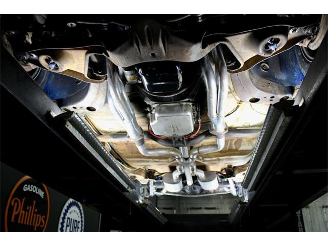 1970 Chevrolet Chevelle (CC-2016862) for sale in Sarasota, Florida