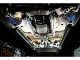 1970 Chevrolet Chevelle (CC-2016862) for sale in Sarasota, Florida