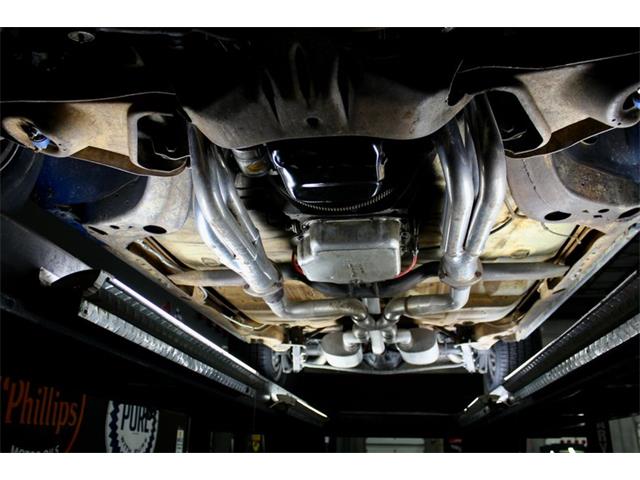 1970 Chevrolet Chevelle (CC-2016862) for sale in Sarasota, Florida