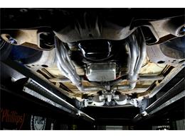 1970 Chevrolet Chevelle (CC-2016862) for sale in Sarasota, Florida