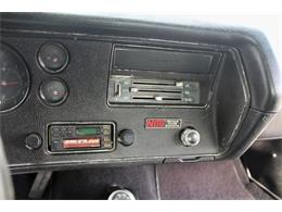 1970 Chevrolet Chevelle (CC-2016862) for sale in Sarasota, Florida