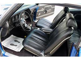 1970 Chevrolet Chevelle (CC-2016862) for sale in Sarasota, Florida