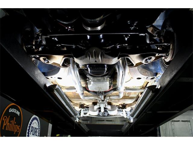 1970 Chevrolet Chevelle (CC-2016862) for sale in Sarasota, Florida