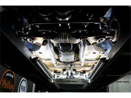 1970 Chevrolet Chevelle (CC-2016862) for sale in Sarasota, Florida