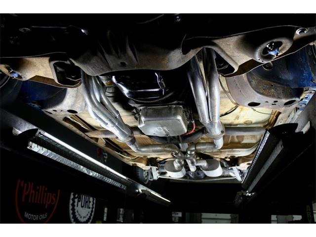 1970 Chevrolet Chevelle (CC-2016862) for sale in Sarasota, Florida