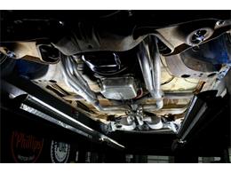 1970 Chevrolet Chevelle (CC-2016862) for sale in Sarasota, Florida